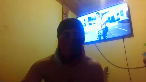 matiaslol666  29-06-2022
